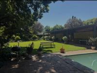  of property in Morningside Manor