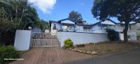  of property in New Dawn Park