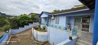  of property in New Dawn Park