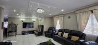 of property in New Dawn Park