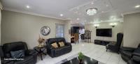  of property in New Dawn Park