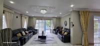  of property in New Dawn Park