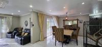  of property in New Dawn Park