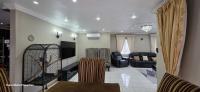  of property in New Dawn Park