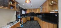  of property in New Dawn Park