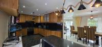  of property in New Dawn Park