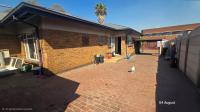  of property in Alberton