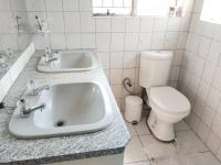  of property in Alberton