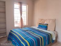  of property in Alberton