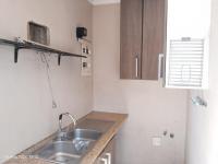  of property in Alberton
