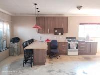  of property in Alberton