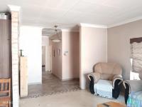  of property in Alberton