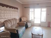  of property in Alberton