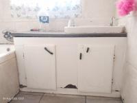  of property in Alberton