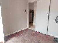  of property in Alberton