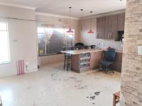  of property in Alberton