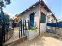  of property in Turffontein