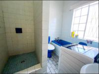  of property in Turffontein