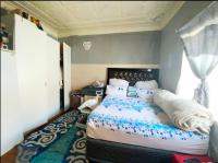  of property in Turffontein