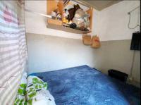  of property in Turffontein