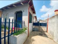  of property in Turffontein