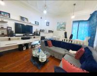  of property in Turffontein