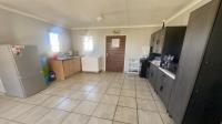 Kitchen of property in Windmill Park