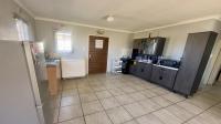 Kitchen of property in Windmill Park