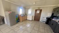 Kitchen of property in Windmill Park