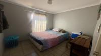 Bed Room 3 of property in Windmill Park