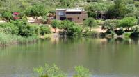  of property in Robertson