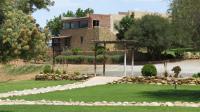  of property in Robertson