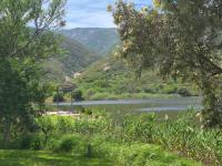  of property in Robertson