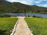  of property in Robertson