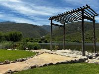  of property in Robertson