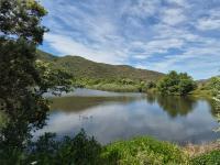  of property in Robertson