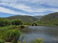 of property in Robertson