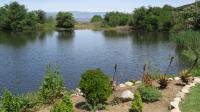  of property in Robertson