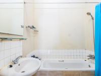  of property in Cape Town Centre