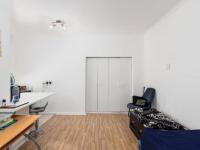  of property in Mowbray