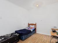  of property in Mowbray