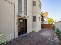  of property in Mowbray