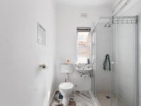  of property in Mowbray