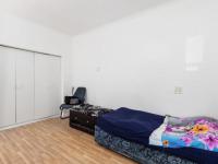  of property in Mowbray