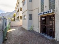  of property in Mowbray