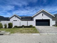  of property in Plettenberg Bay