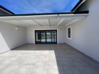 of property in Plettenberg Bay
