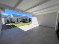  of property in Plettenberg Bay