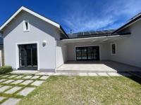  of property in Plettenberg Bay