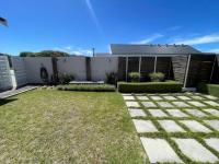  of property in Plettenberg Bay
